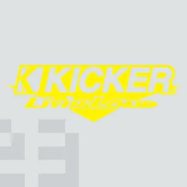 Kicker